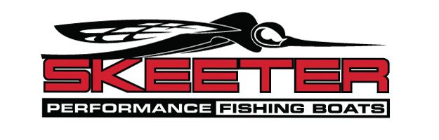 Skeeter Boats