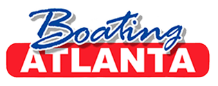 Boating Atlanta
