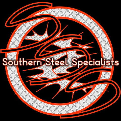Southern Steel Specialists