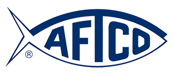 AFTCO